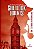 Livro Sherlock Holmes - Um Estudo em Vermelho - Doyle - Principis - Imagem 1