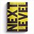 Livro Next Level - Hayashi - Imagem 1