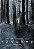 Livro Wytches - Snyder - Imagem 1