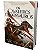Livro O Cavaleiros dos Dinossauros: as Batalhas Continuam - Imagem 1