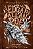 Livro Edgar Allan Poe - Vol. 2: o Darksider Original Mais Vivo do Que Nunca - Poe - Imagem 1