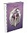 Livro Francis - Loputy - Imagem 1