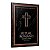 Livro Exorcismo: o Ritual Romano - Torres - Darkside - Imagem 1