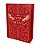 Livro Vow Of Thieves - Pearson - Imagem 1