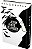 Livro Death Disco - Vol. 01 - Atsushi Kanek - Darkside - Imagem 1