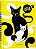 Livro Vida de Gato - Drk.x - Baeken - Imagem 1