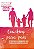 Livro Coaching para Pais - Mastine - Imagem 1