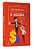 Livro Virei Empresario, e Agora - Martins - Imagem 1