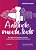 Livro Atitude Muda Tudo, A - Mendes - Imagem 1