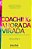 Livro Coaching - a Hora da Virada - Vol. 02 - Paula - Imagem 1
