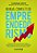 Livro Manual do Empreendedorismo - Sita - Literare - Imagem 1