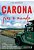 Livro Carona para o Mundo - Mesquita - Imagem 1