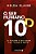 Livro Ser Humano 10d, O: O Futuro E De Quem Faz  Algo A Mais - Elaine - Imagem 1