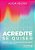 Livro Acredite se Quiser - Imagem 1