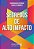 Livro Segredos de Alto Impacto - Simonato - Imagem 1