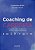 Livro Coaching de Carreira - Imagem 1