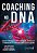 Livro Coaching No Dna - Rizzi - Imagem 1