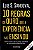 Livro 10 Regras de Ouro Que a Experiência me Ensinou - Imagem 1