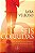 Livro Seis Corridas - Velloso - Literare Books - Imagem 1