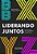 Livro Liderando Juntos  Simonato - Imagem 1