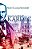 Livro Entrevistando Allan Kardec - Schubert, Suely Cald - Imagem 1