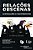 Livro Relacoes Obscenas: as Revelacoes do The Intercept/br - Ramos Filho/nassif/m - Imagem 1