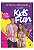 Livro Lado Kids Fun da Vida, O - Nascimento/baltar - Imagem 1