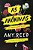 Livro Anonimas, as - Reed - Imagem 1