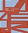 Livro Lazer: Perspectivas Internacionais - Henderson/sivan(orgs - Imagem 1
