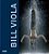 Livro Bill Viola - Hanhardt - Imagem 1