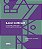 Livro Lazer No Brasil: Grupos de Pesquisa e Associacoes Tematicas - Uvinha (org.) - Imagem 1