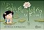 Livro Que a Gabi e a Flor de Lotus Tem em Comum?, O - Silva/techio - Imagem 1