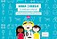 Livro Minha Cirurgia: o  Que Explica! - Menezes/delvan - Imagem 1
