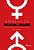 Livro Baralho da Sexualidade - Imagem 1