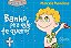 Livro Banho, Pra Que te Quero - Madalena - Imagem 1