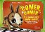Livro Comer Comer - e o Melhor para Poder Correr - Entendendo os Padroes - Medeiros - Imagem 1