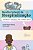 Livro Baralho Infantil da Hospitalizacao Pensamentos Diferentes para Situacoes di - Broering/kruger - Imagem 1