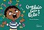 Livro Quem Odeia Fazer a Licao - Madalena - Imagem 1