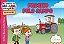 Livro Passeio Pelo Campo - Neiva - Imagem 1