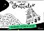 Livro Gratitude: Percorrendo a Estrada da Gratidao - Cartaxo - Imagem 1