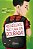Livro Adolescente não Caia Em Roubada! - Imagem 1