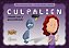 Livro Cerebrus Pifadus - Culpalien: Lidando com a Personalizacao - Reis/neufeld - Imagem 1