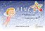 Livro Nina e a Estrela de Amigos-bico - Siota - Imagem 1