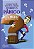 Livro Que Voce Precisa Saber sobre o Panico e Tem Medo de Perguntar, O - Araujo - Imagem 1