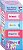 Minha Pequena Biblioteca de Livros-bloquinhos - Igloo Books Ltd - Imagem 1