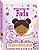 Livro Brincando de Fada - (fazendo a Festa) - Hannah - Imagem 1