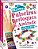 Livro & Kit: As Melhores Pulseiras Ber. De Amizade: Happy books - Imagem 1