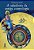 Livro Sabedoria da Antiga Cosmologia, A - Smith - Imagem 1