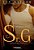 Livro Sr. G - Hecker - Imagem 1