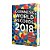 Livro Guinness World Records 2018 - Harpercollins - Ed Antiga - Imagem 1